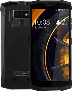 Замена динамика на телефоне Doogee S80 в Ижевске